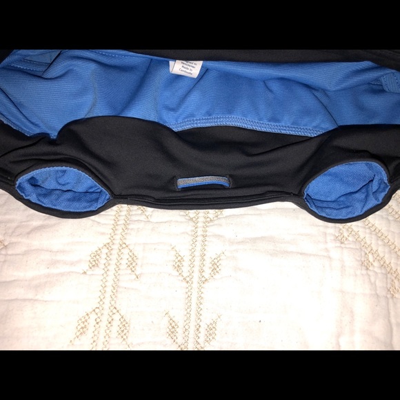 Lululemon Turbo Run short 4.5” - Picture 8 of 8